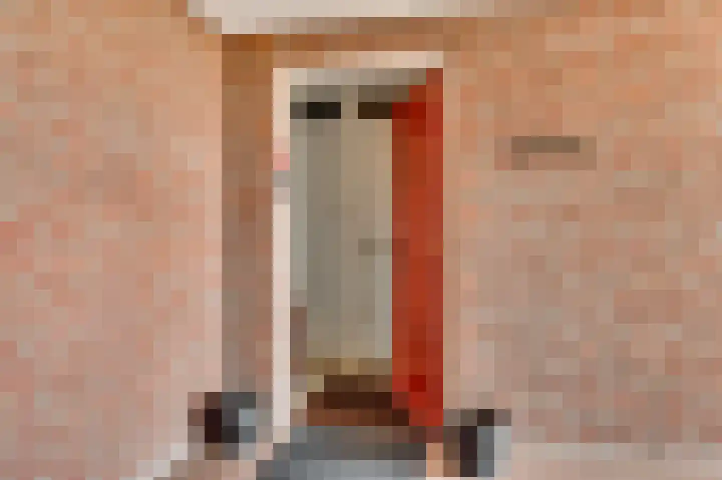 Graaf Reinaldstraat 33 Roermond thumbnail 5
