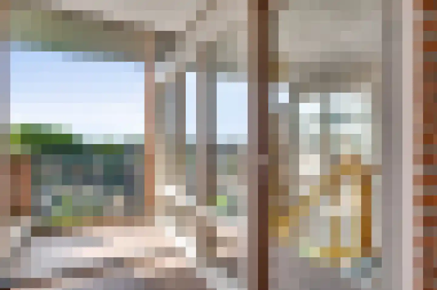 Graaf Reinaldstraat 33 Roermond thumbnail 6