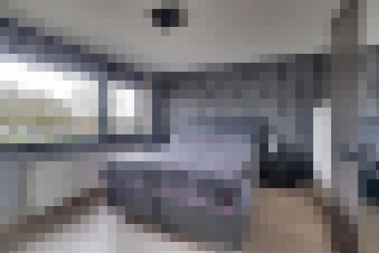 Graaf Reinaldstraat 53 Lobith thumbnail 14