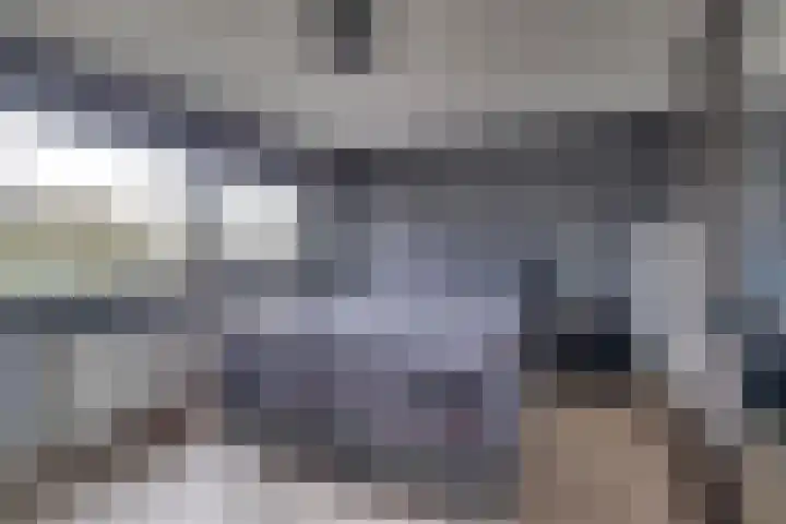 Graaf Reinaldstraat 53 Lobith thumbnail 14