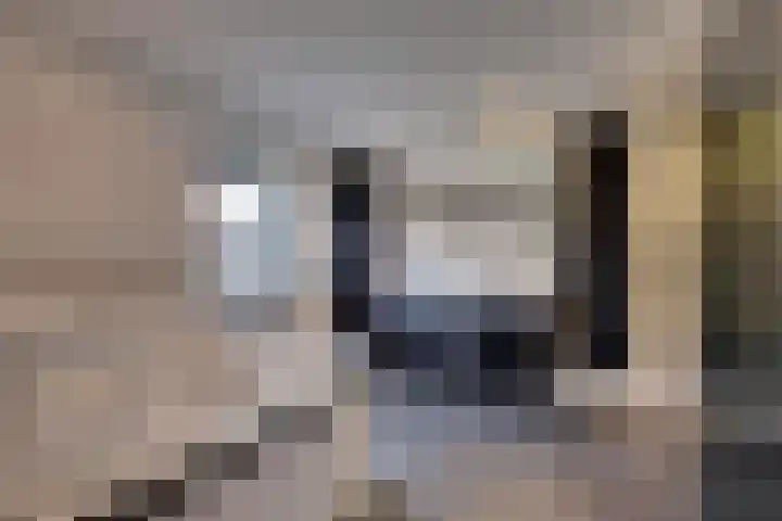 Graaf Reinaldstraat 53 Lobith thumbnail 18