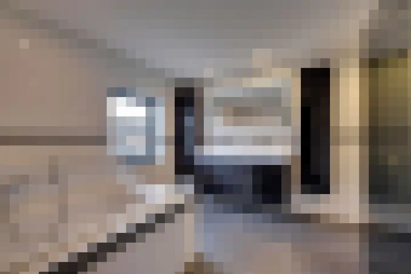 Graaf Reinaldstraat 53 Lobith thumbnail 18