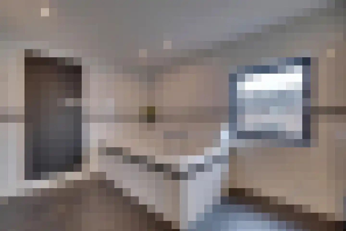 Graaf Reinaldstraat 53 Lobith thumbnail 19