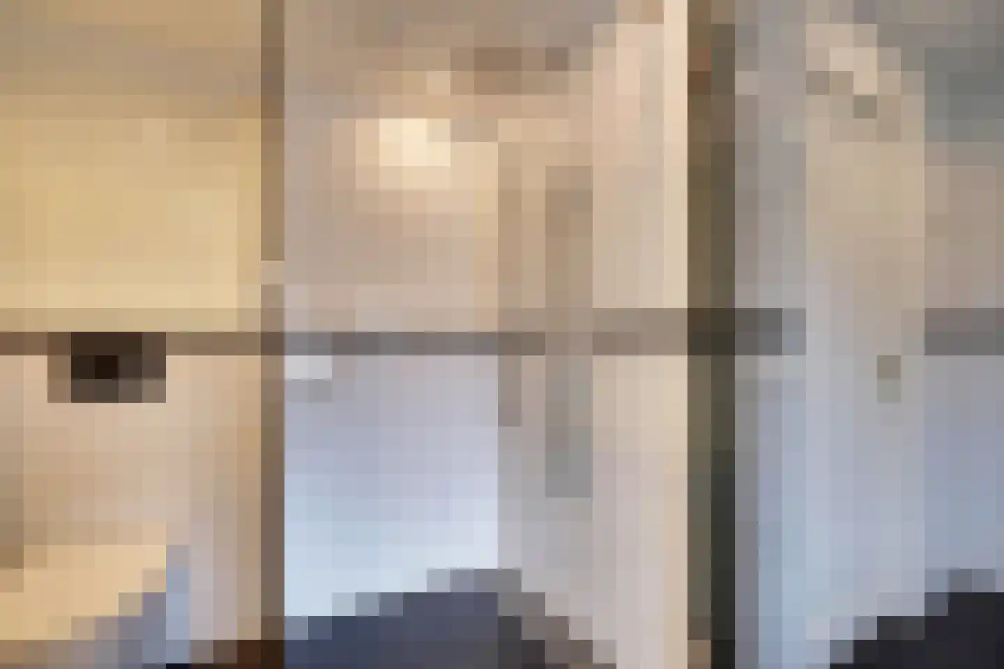 Graaf Reinaldstraat 53 Lobith thumbnail 20