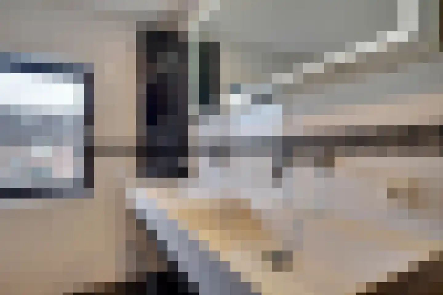 Graaf Reinaldstraat 53 Lobith thumbnail 21
