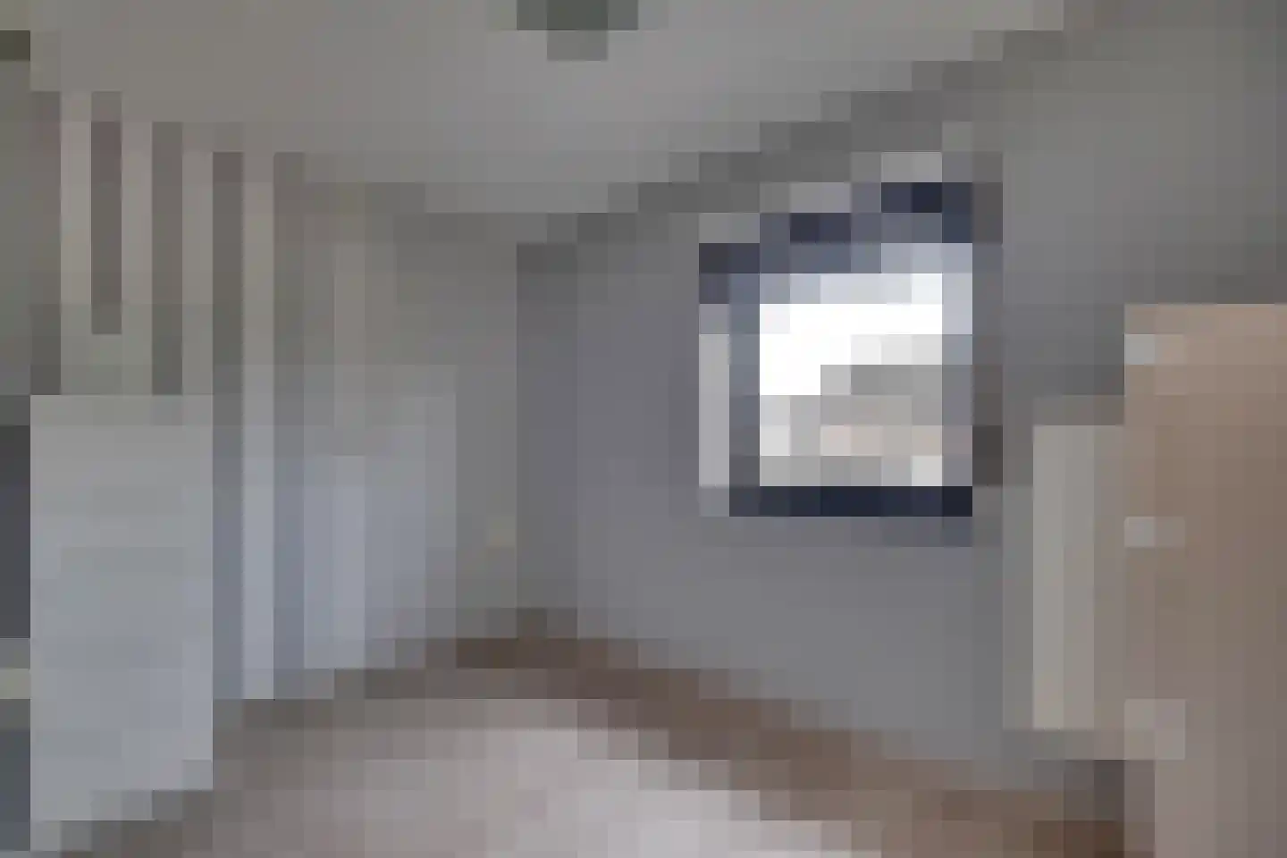 Graaf Reinaldstraat 53 Lobith thumbnail 22