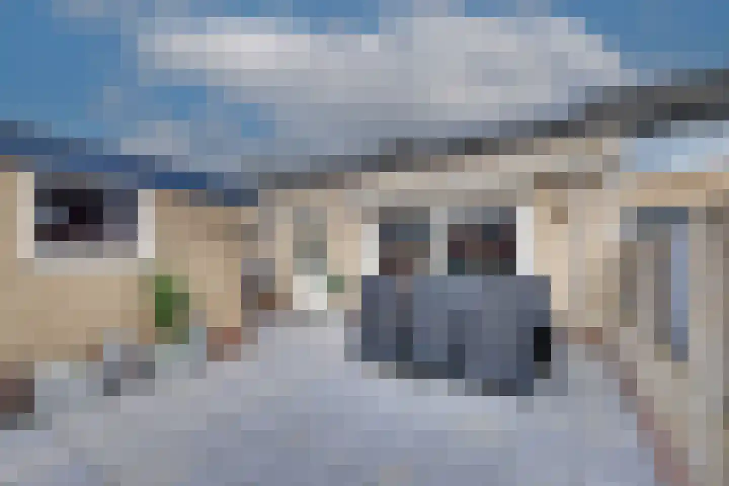 Graaf Reinaldstraat 53 Lobith thumbnail 26