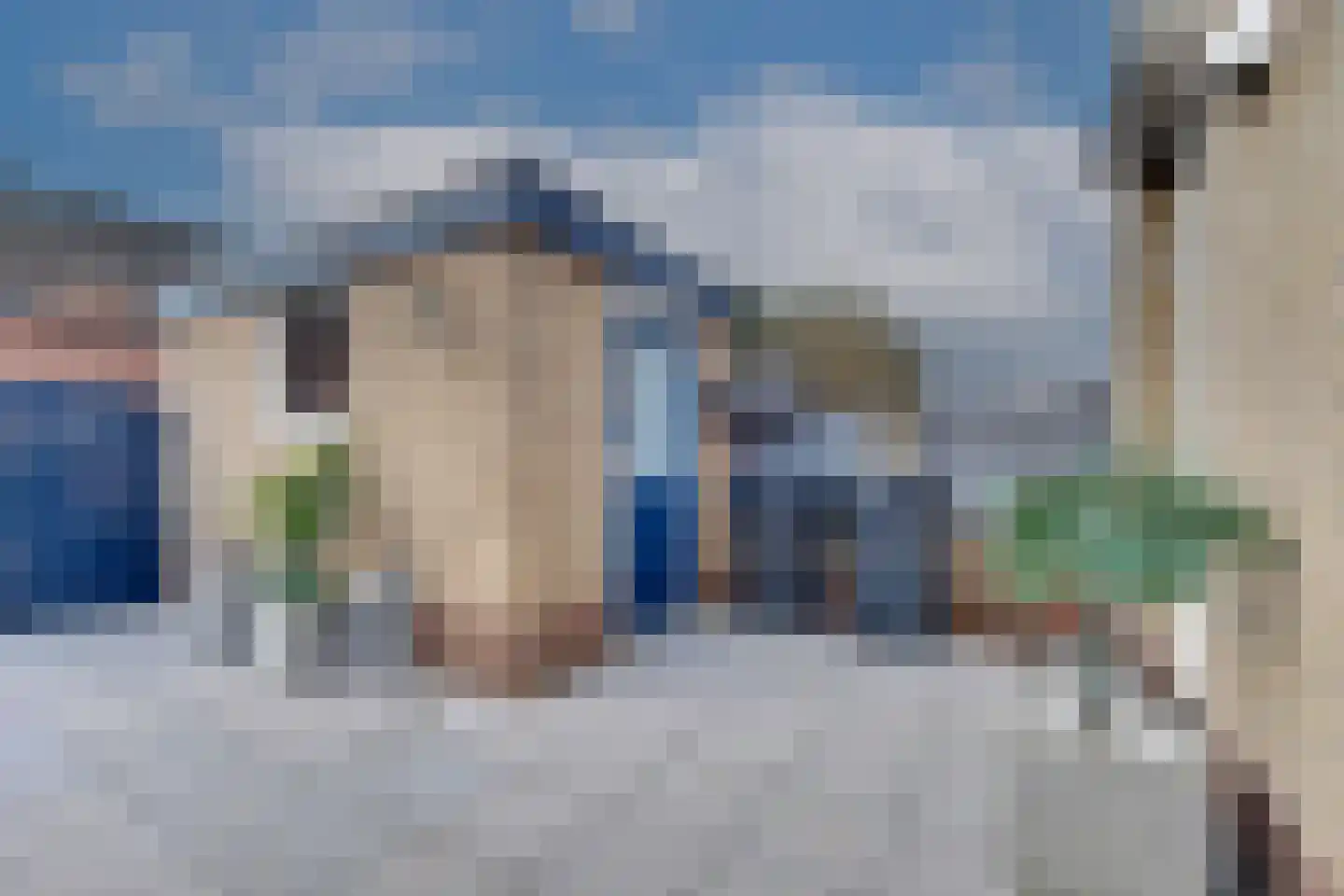 Graaf Reinaldstraat 53 Lobith thumbnail 27