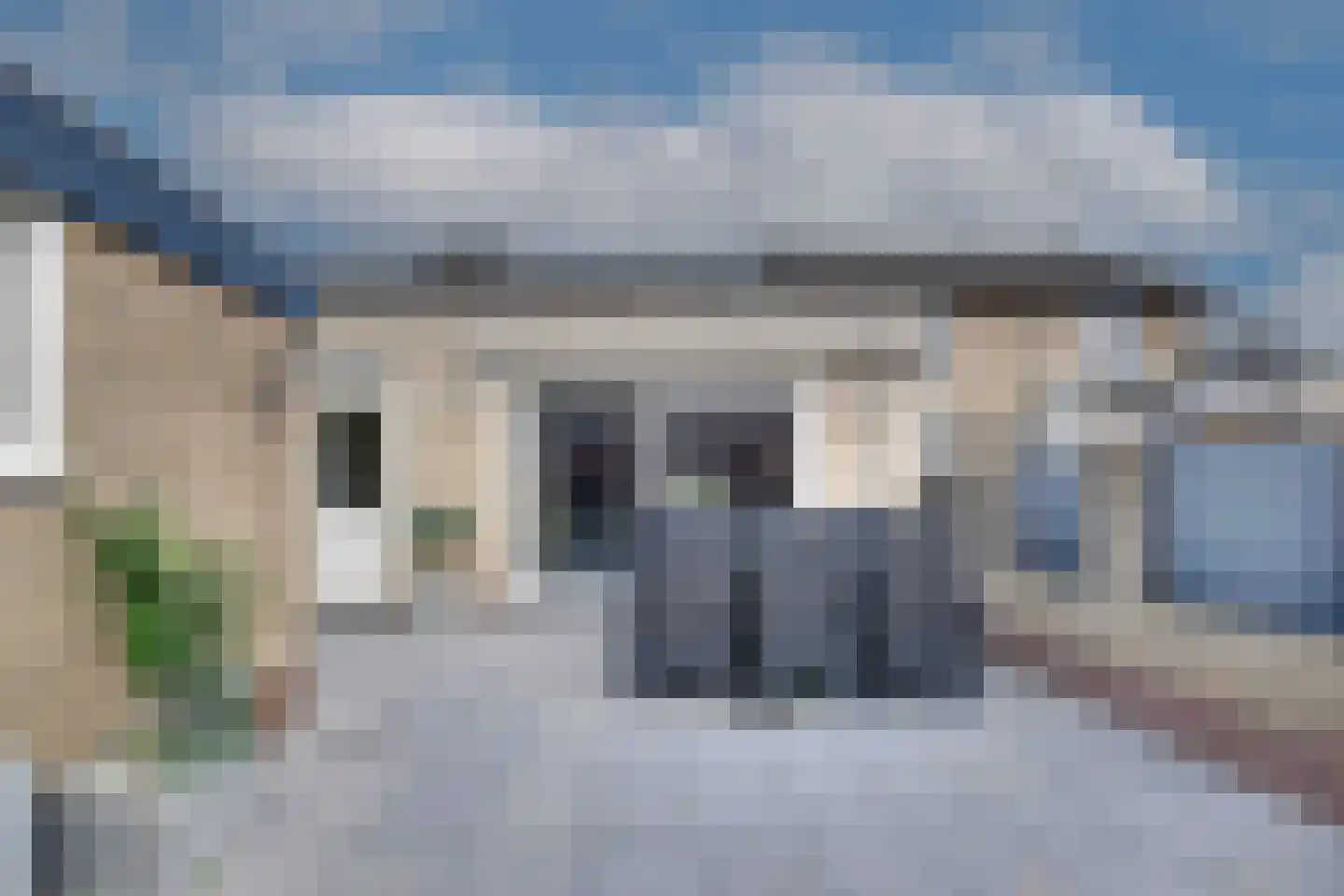 Graaf Reinaldstraat 53 Lobith thumbnail 28
