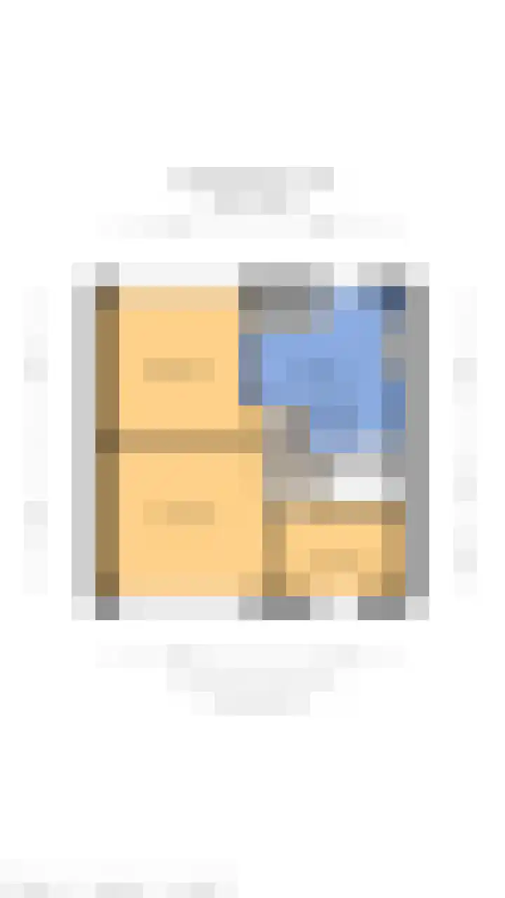 Graaf Reinaldstraat 53 Lobith thumbnail 31