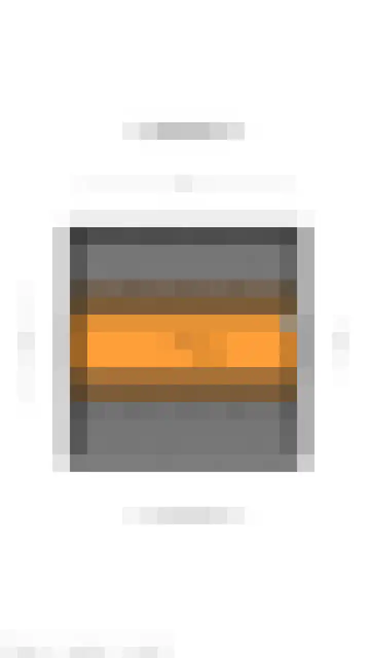 Graaf Reinaldstraat 53 Lobith thumbnail 32