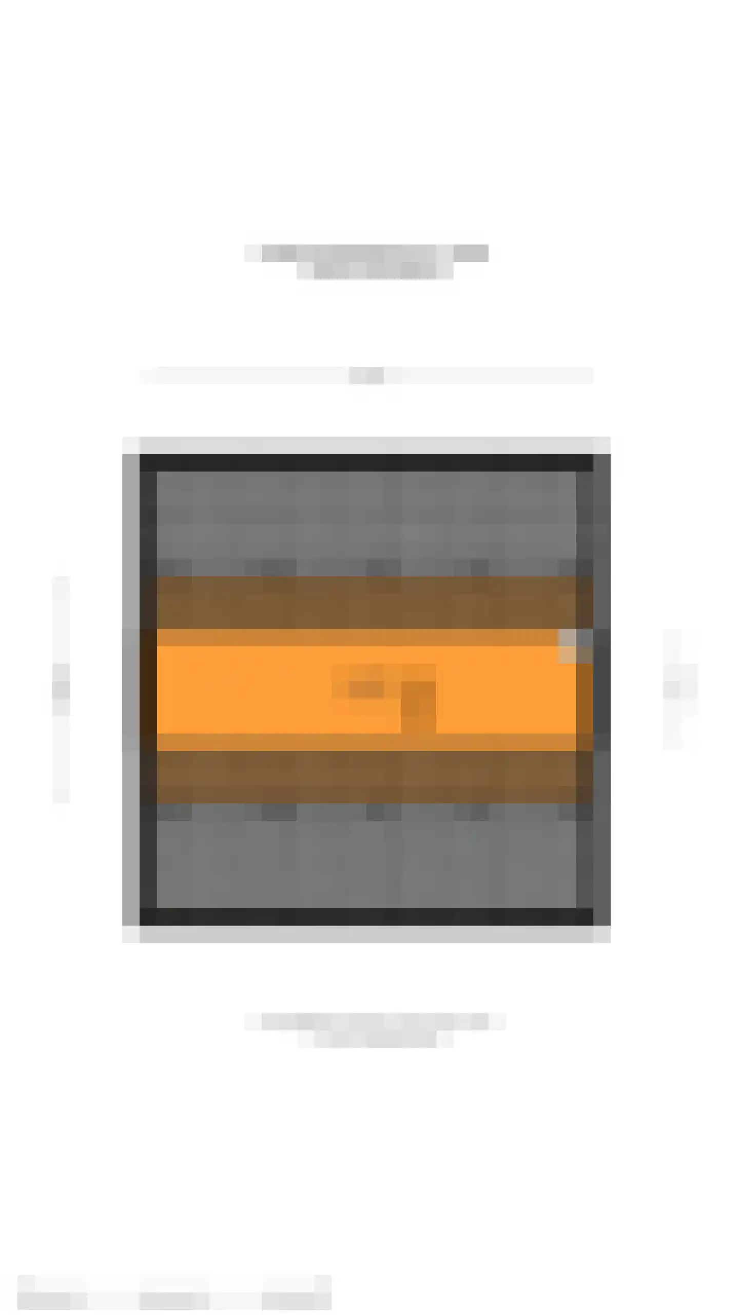 Graaf Reinaldstraat 53 Lobith thumbnail 32
