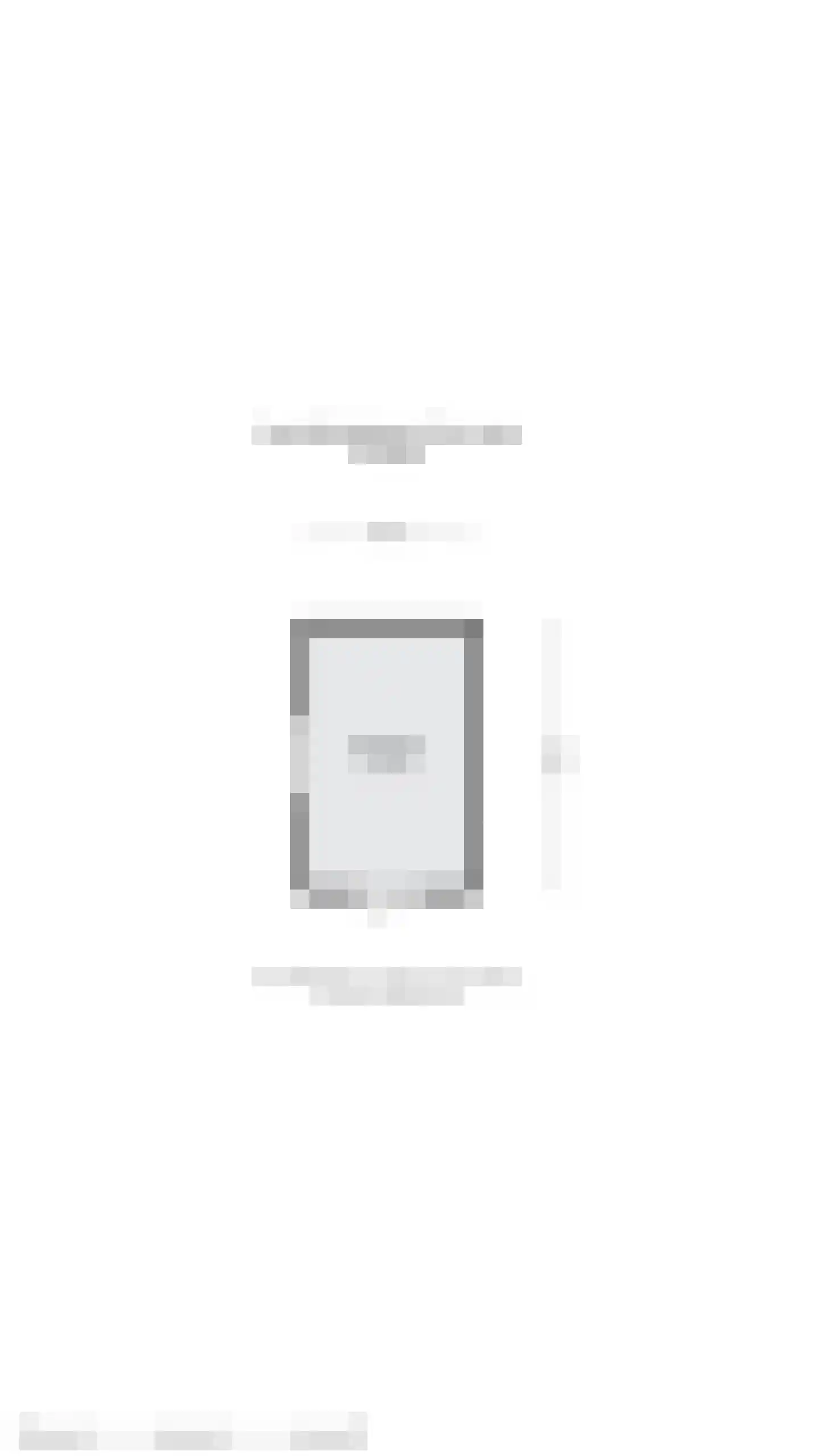 Graaf Reinaldstraat 53 Lobith thumbnail 33