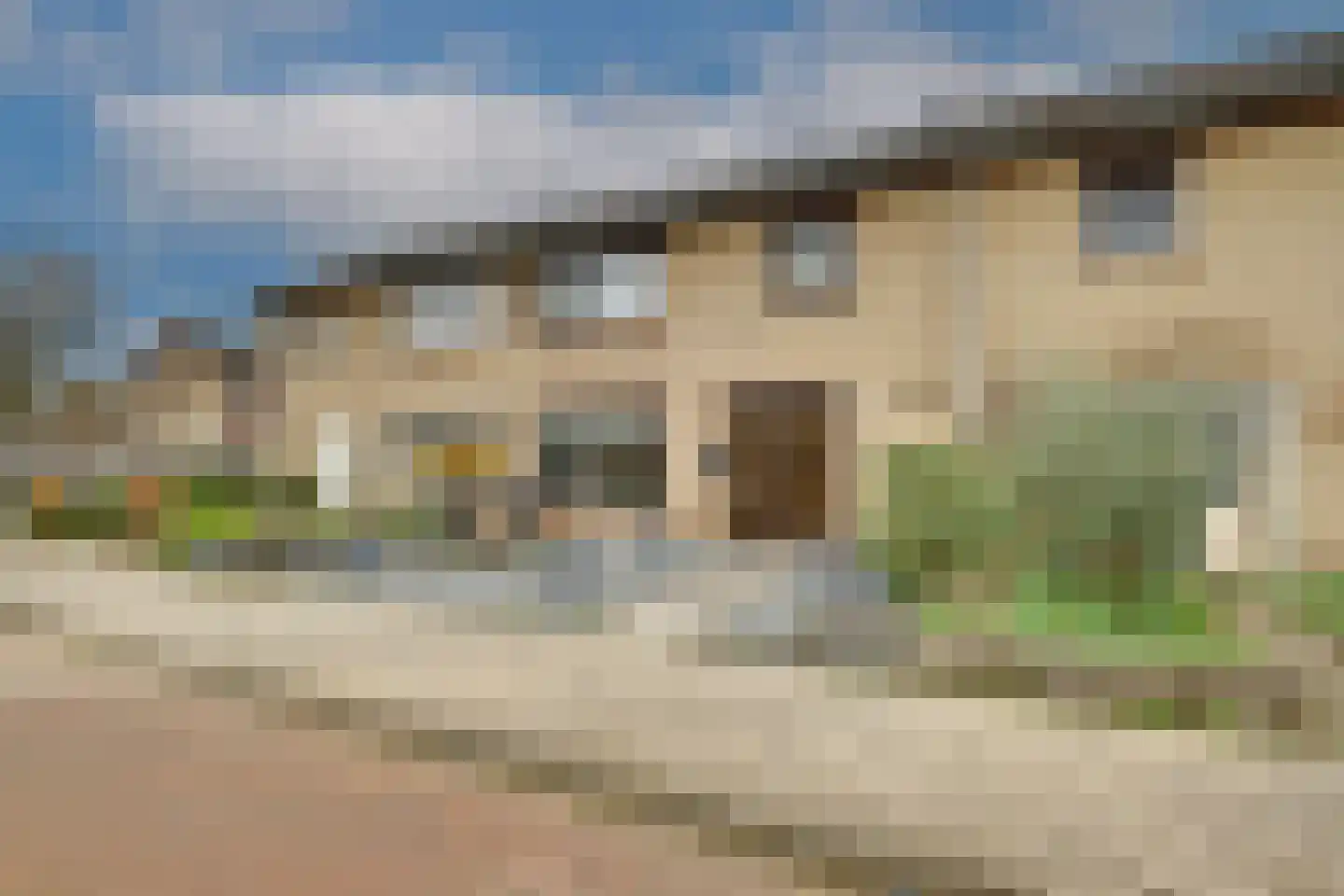 Graaf Reinaldstraat 53 Lobith thumbnail 4