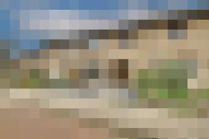 Graaf Reinaldstraat 53 Lobith thumbnail 4