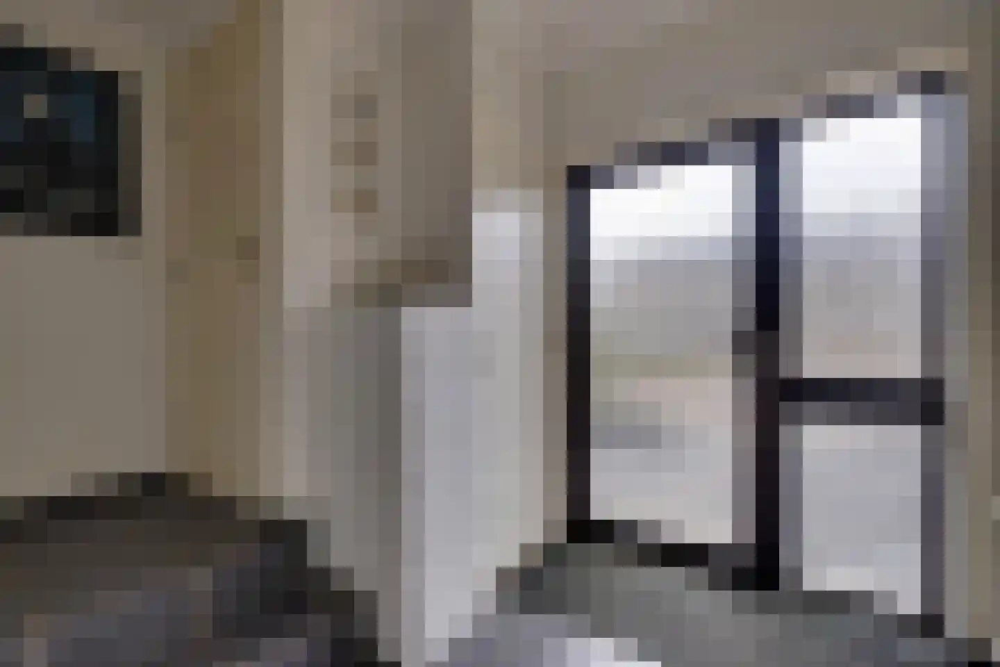 Graaf Reinaldstraat 53 Lobith thumbnail 5