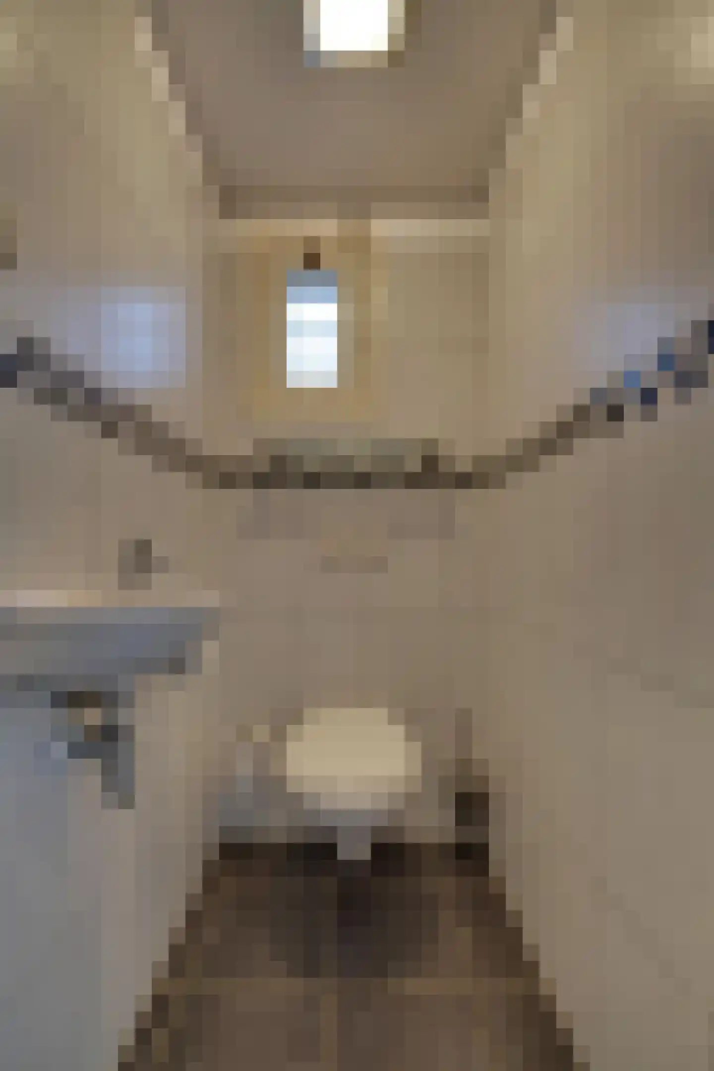 Graaf Reinaldstraat 53 Lobith thumbnail 7