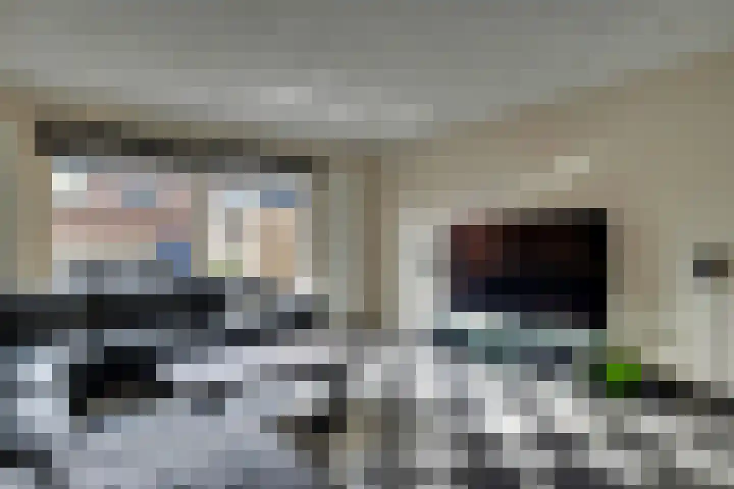Graaf Reinaldstraat 53 Lobith thumbnail 9