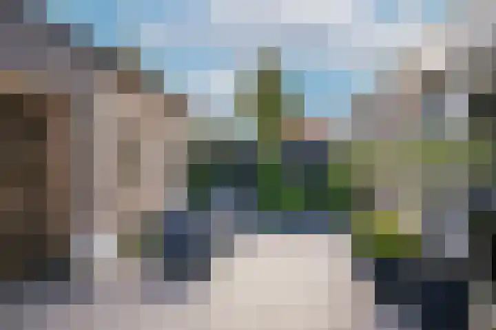 Graaf Reinaldstraat 6 Zaltbommel thumbnail 31
