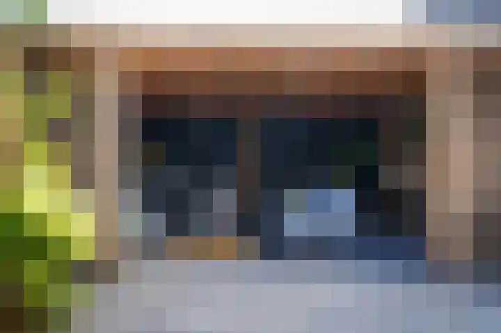 Graaf Reinaldstraat 6 Zaltbommel thumbnail 34