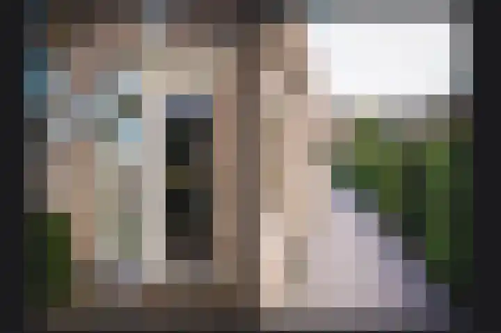 Graaf Reinaldstraat 6 Zaltbommel thumbnail 36