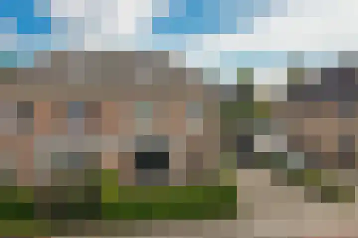Graaf Reinaldstraat 6 Zaltbommel thumbnail 38