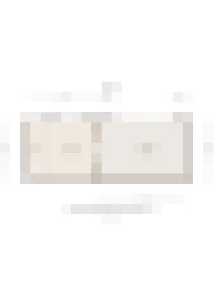 Graaf Reinaldstraat 6 Zaltbommel thumbnail 44