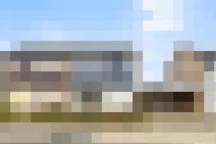 Graaf Reinaldstraat 69 Lobith