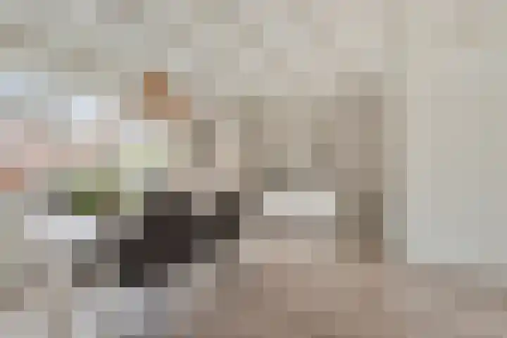 Graaf Reinaldstraat 69 Lobith thumbnail 11