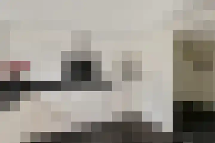 Graaf Reinaldstraat 69 Lobith thumbnail 15