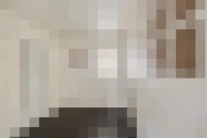 Graaf Reinaldstraat 69 Lobith thumbnail 16