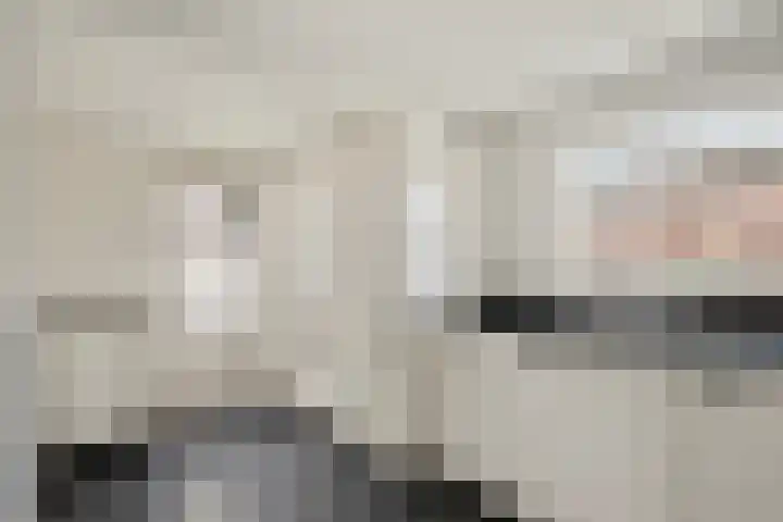 Graaf Reinaldstraat 69 Lobith thumbnail 18