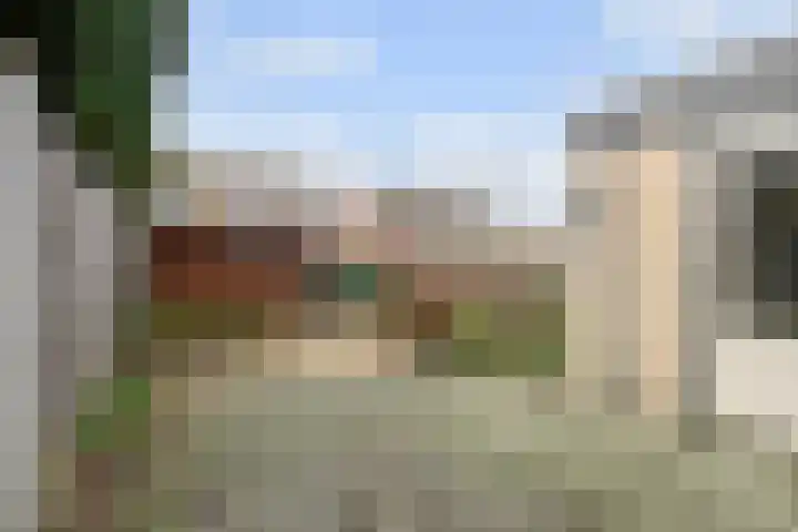 Graaf Reinaldstraat 69 Lobith thumbnail 19