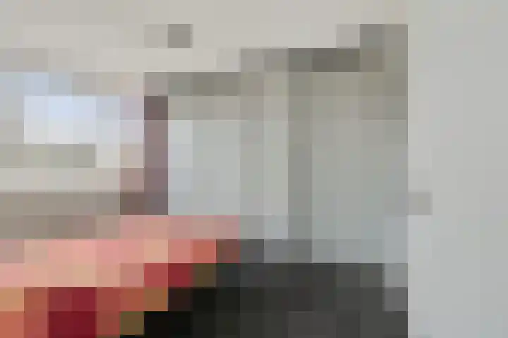 Graaf Reinaldstraat 69 Lobith thumbnail 27