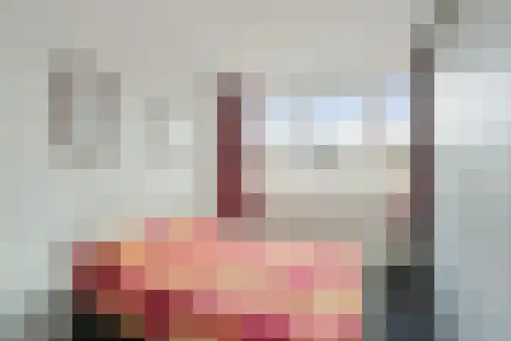 Graaf Reinaldstraat 69 Lobith thumbnail 28