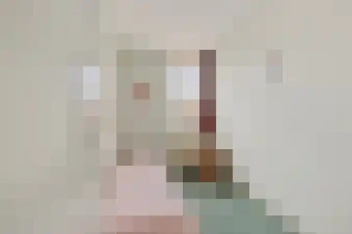 Graaf Reinaldstraat 69 Lobith thumbnail 30