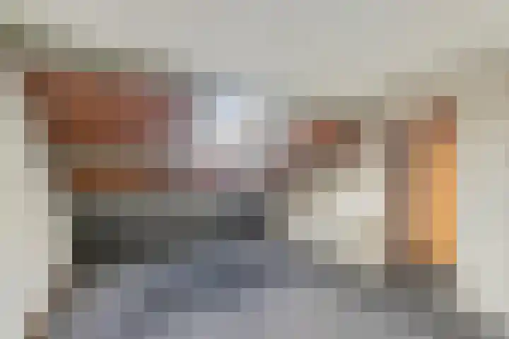 Graaf Reinaldstraat 69 Lobith thumbnail 32