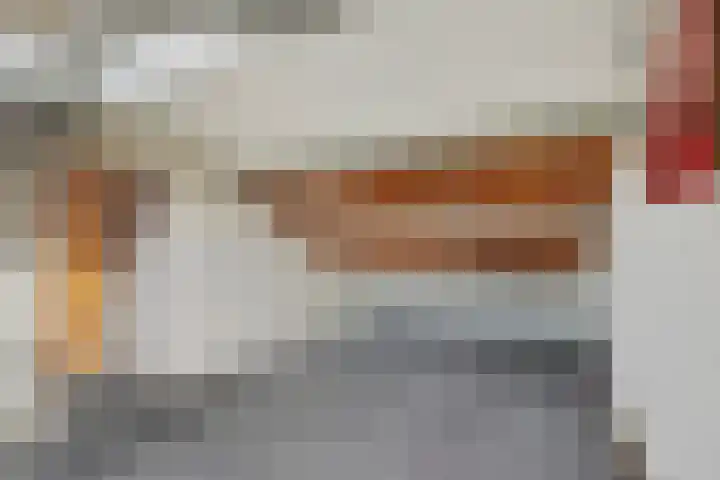 Graaf Reinaldstraat 69 Lobith thumbnail 33