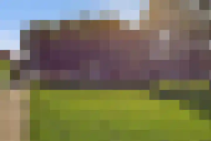 Graaf Reinaldstraat 69 Lobith thumbnail 35