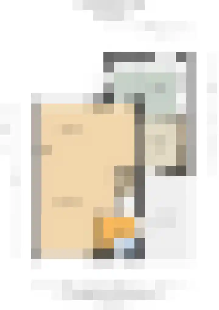 Graaf Reinaldstraat 69 Lobith thumbnail 36