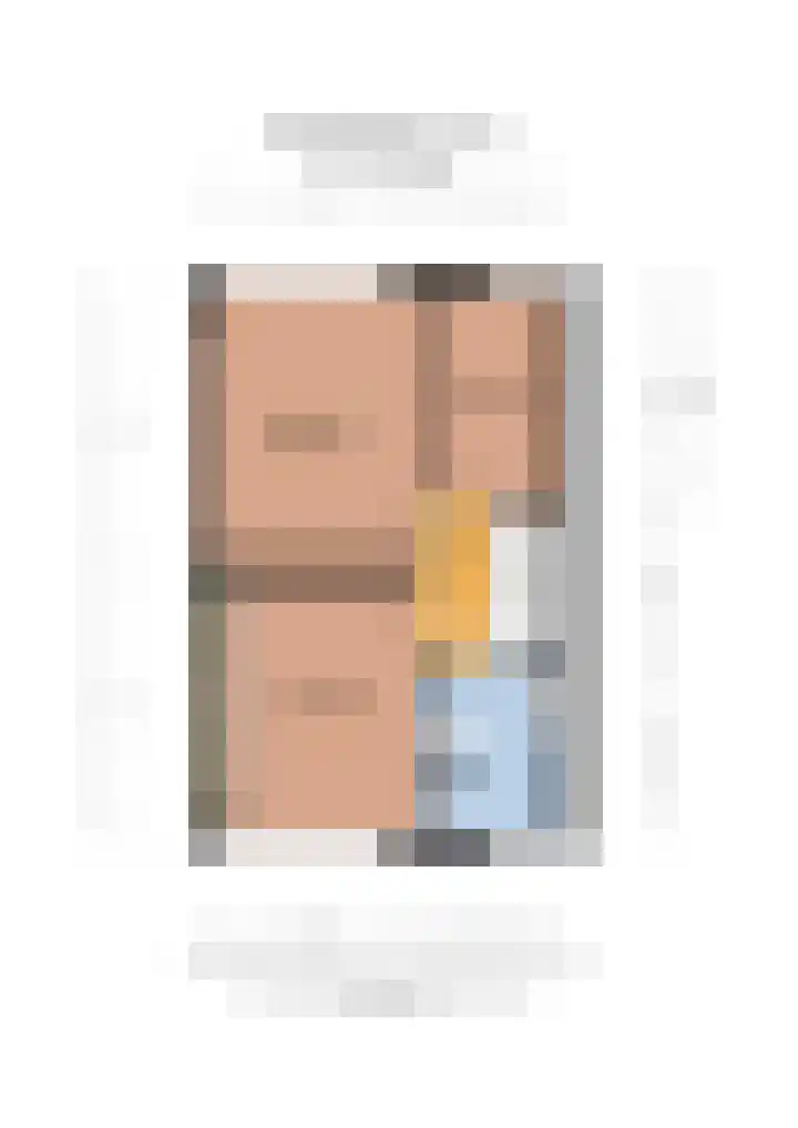 Graaf Reinaldstraat 69 Lobith thumbnail 39
