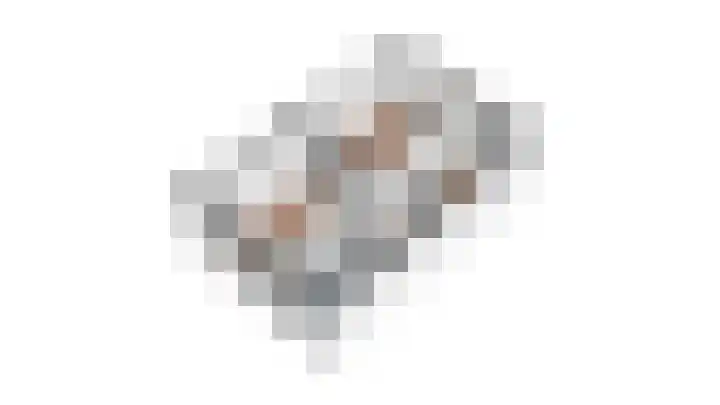 Graaf Reinaldstraat 69 Lobith thumbnail 41