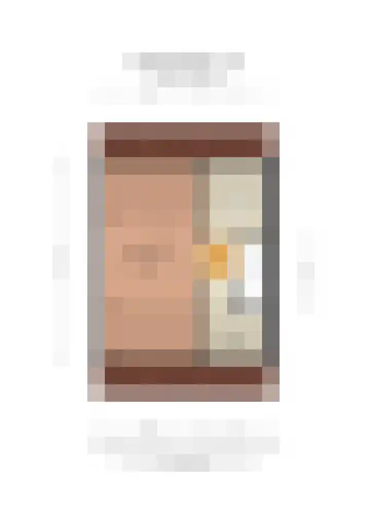 Graaf Reinaldstraat 69 Lobith thumbnail 42