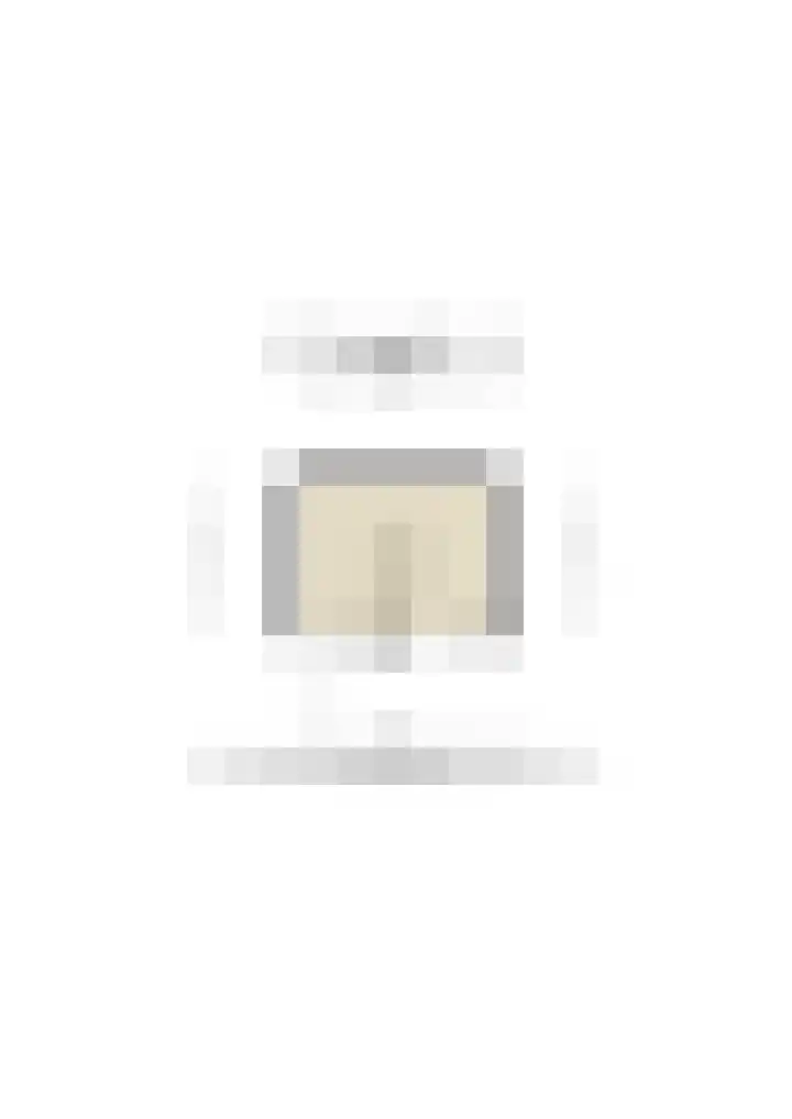 Graaf Reinaldstraat 69 Lobith thumbnail 46
