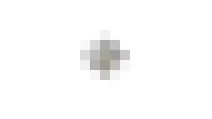 Graaf Reinaldstraat 69 Lobith thumbnail 47