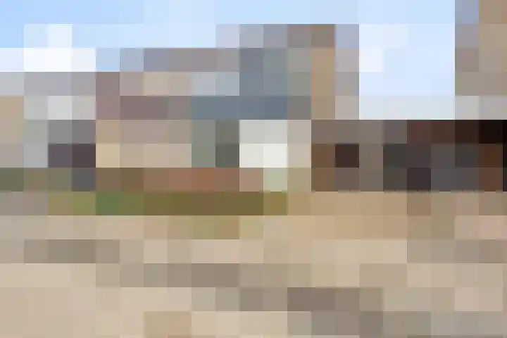 Graaf Reinaldstraat 69 Lobith thumbnail 5