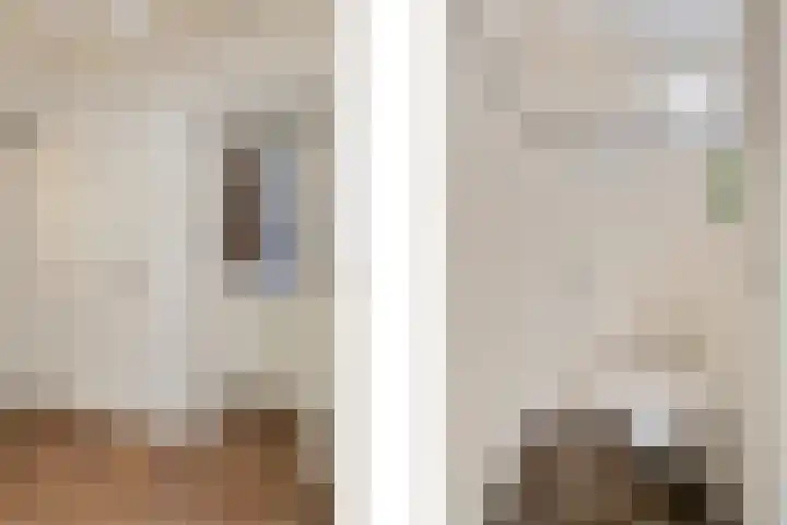 Graaf Reinaldstraat 69 Lobith thumbnail 6