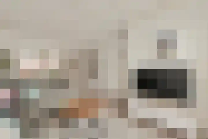 Graaf Reinaldstraat 69 Lobith thumbnail 8