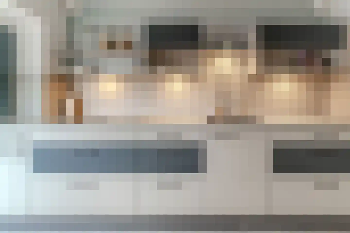 Graaf Reinaldstraat 8 a Lobith thumbnail 13