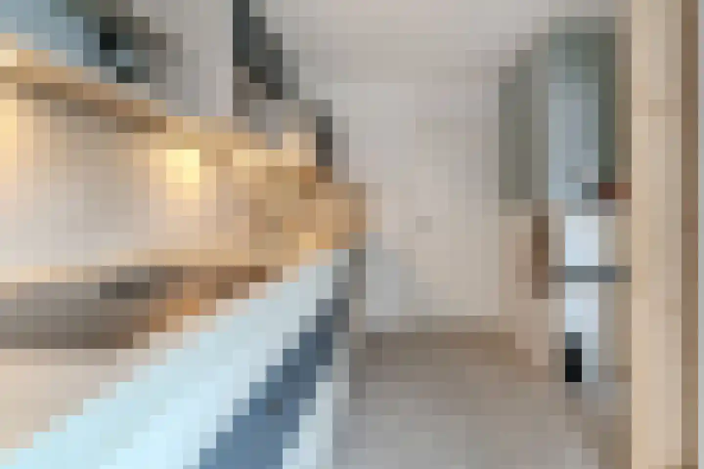 Graaf Reinaldstraat 8 a Lobith thumbnail 15